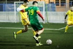 06.11.2017 Neatza & Prietenii - Viitorul Bucuresti poza 155078626900000__V7A4952.jpg